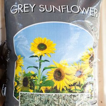 Pro-Vit-Min Grey sunflower 2kg-20kg