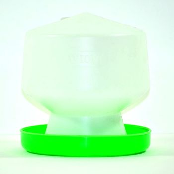 Poultry & bird Feeder/ drinkers