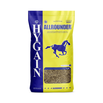 Hygain Allrounder  20Kg