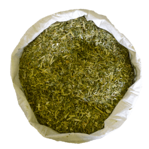 Drysdale's combi mix 25kg