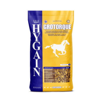 Hygain GROTORQUE® 20Kg