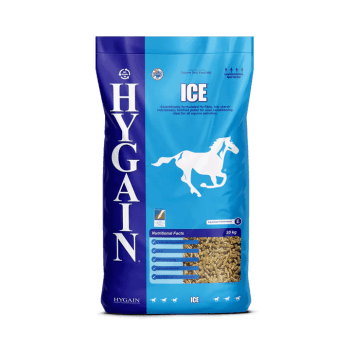 Hygain  ICE® 20Kg