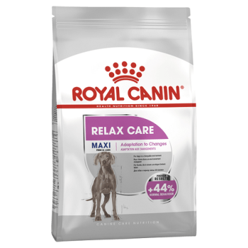ROYAL CANIN Relax Care Maxi Adult 9 Kg