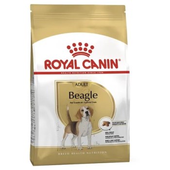 ROYAL CANIN Beagle Dog Food 12 Kg